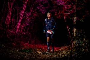 BIB: 7093
                            <button type="button" onclick="openModal(7014690)" class="btn btn-primary btn-sm float-right btn-popup" data-toggle="modal" data-target=".modal-high-quality">
                        <i class="fas fa-shopping-cart"></i> Add to Cart
                    </button>
                                            <button type="button" onclick="isThisMe(7014690, true)" class="btn btn-success btn-sm float-right btn-popup btn-isme hidden" data-toggle="tooltip" data-placement="bottom" title="นี่คือรูปของคุณใช่ไหม คลิกที่นี่เพื่อเอาเข้าอัลบั้ม">
                        <i class="fas fa-plus"></i> Add to album
                    </button>
                    <button type="button" onclick="isThisMe(7014690, false)" class="btn btn-warning btn-sm float-right btn-popup btn-isnotme hidden">
                        <i class="fas fa-ban"></i> Remove from album
                    </button>